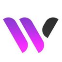 Канал Вакансии и HR