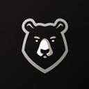 Канал Тинькофф РПЛ |Чемпионат России