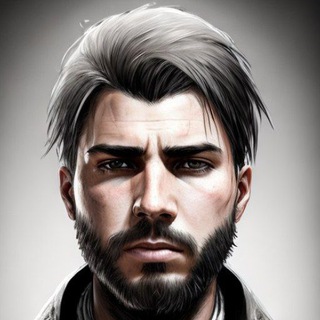 Канал   Нетворкинг • Сайты • Дизайн • Маркетинг | Денисов