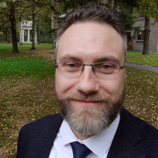 Канал   Школьный историк Виктор Тришкин👨‍🏫