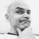 Канал Спасти Рядового Трейдера