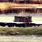 Канал Тамбовский ФЛОТ