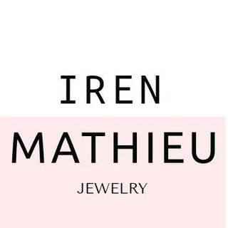 Канал   Украшения от Ирен Mathieu