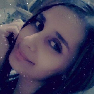 Канал   Бизнес с FABERLIC 🇷🇺