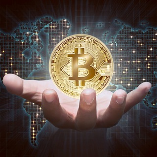 Канал   Торговля криптовалютой аналитика