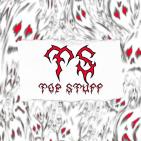 Канал Top Stuff🌸