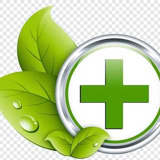 Канал   Жизнь в гармонии 🍀