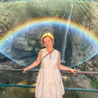 Канал   Елен Милк Таро