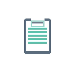 Канал   Мониторинг цен конкурентов