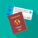 Канал Подорожуй дешево