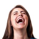 Канал МИЛА ВЕЩАЕТ