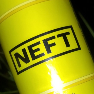 Канал   NEFT.BEATS