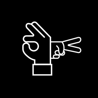 Канал   Okeywhatis