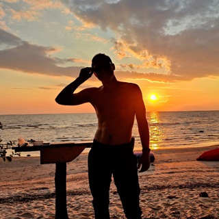 Канал   Калаш про жизнь