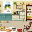 Канал ChickenSoupForTheCEO