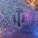 Канал World of Tanks Uz