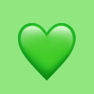 Канал   ЭкоСчастье