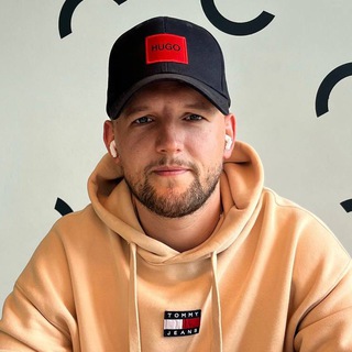 Канал   Деньги на золоте🏆