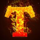 Канал Текстодром: копирайтер, переводчик, редактор, журналист, сммщик и пиарщик