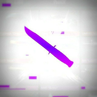 Канал   Standoff 2 ПРОМОКОДЫ | БЕСПЛАТНЫЕ АККАУНТЫ