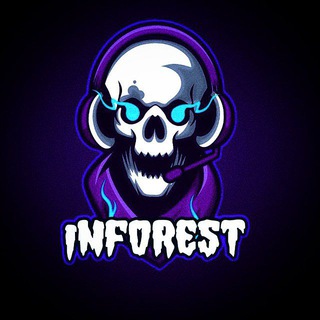 Канал iNFOREST