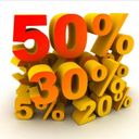 Канал Moi_Skidki