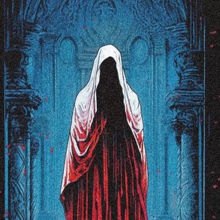 Канал   BSTR GAMES