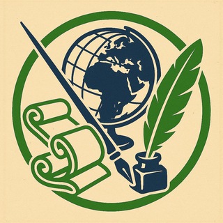 Канал   Новости образования - АБВГД