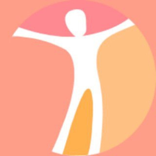 Канал   ПСИХОЛОГ И Я ⚡️