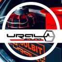 Канал URAL SOUND