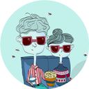 Канал Fan Stuff: Сериалы