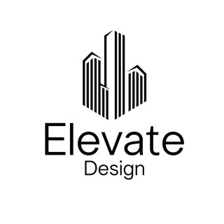 Канал   Elevate Design