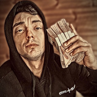 Канал   Даня Камшиловский ☭