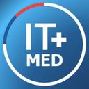 Канал ИТ в Медицине
