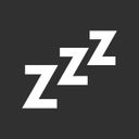 Канал Lazy Marketer 