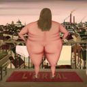 Канал Прикладная социопатия