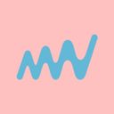 Канал Musical Wave School