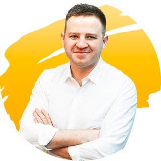 Канал   Риелтор Маминой подруги