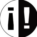 Канал ¡Испанский+Английский!