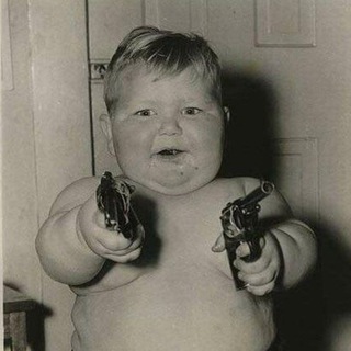 Канал   Правило 24