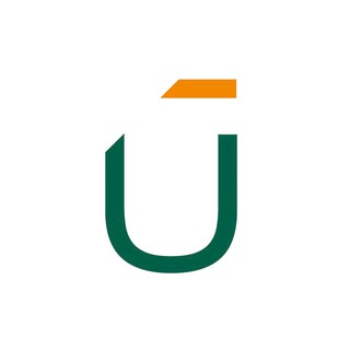 Канал   STRUCTURA | Мебель Сочи