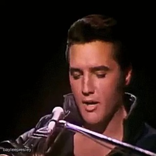 Канал   Фото из прошлого📸