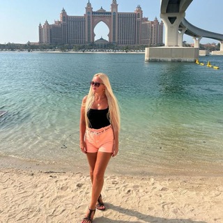 Канал   💖🏝️ KateLoveTravel 🏝️💖