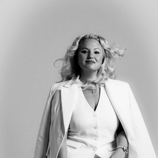 Канал   Psycho_fm 🦉