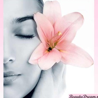 Канал   Beautydream Красота Мода Стиль