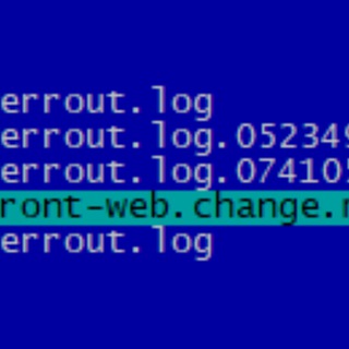 Канал   QAСтоРис