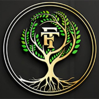 Канал FamilyTree