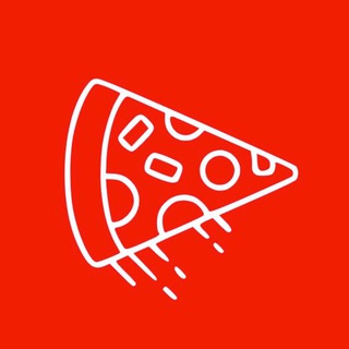 Канал   Ютуб на ужин