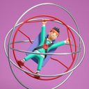 Канал ВСЁ, пилю!