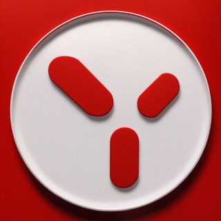 Канал   Flux.1, Midjourney, Chat GPT, Stable Diffusion - Новости YES Ai